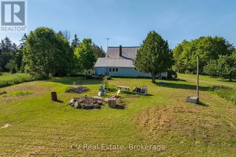 1678 Fern Glen Road West Perry ON P0A 1J0