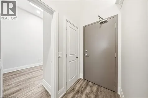 11 Queen Street Brantford ON N3T 3B1