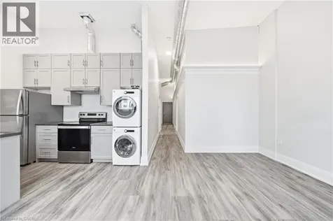11 Queen Street Brantford ON N3T 3B1