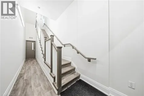 11 Queen Street Brantford ON N3T 3B1