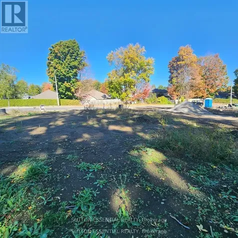 1469 Flanders Road Brockville ON K6V 0A3