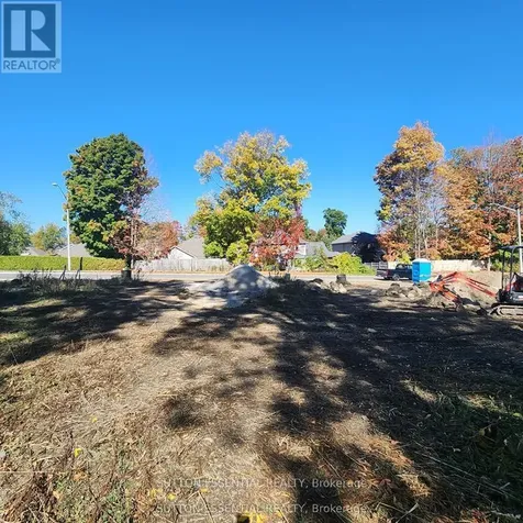 1469 Flanders Road Brockville ON K6V 0A3