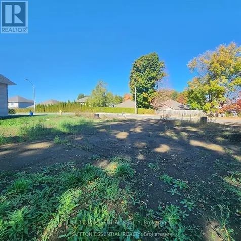 1465 Flanders Road Brockville ON K6V 0A3