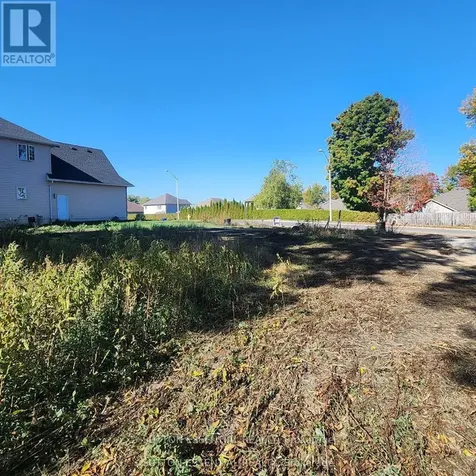 1465 Flanders Road Brockville ON K6V 0A3