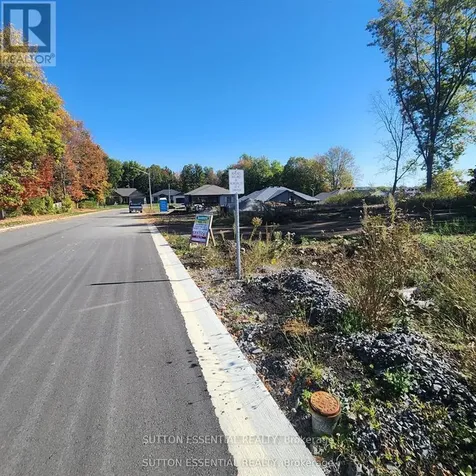 1465 Flanders Road Brockville ON K6V 0A3