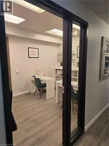 49 Kent Street North Simcoe ON N3Y 3S1