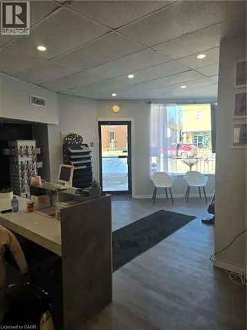 49 Kent Street North Simcoe ON N3Y 3S1