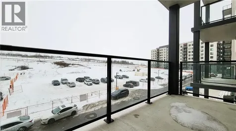 191 Elmira Road Guelph ON N1K 0E5