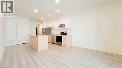 191 Elmira Road Guelph ON N1K 0E5