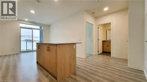 191 Elmira Road Guelph ON N1K 0E5