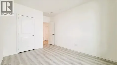 191 Elmira Road Guelph ON N1K 0E5