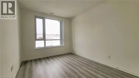 191 Elmira Road Guelph ON N1K 0E5