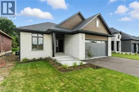 150 Vanrooy Trail Waterford ON N0E 1Y0