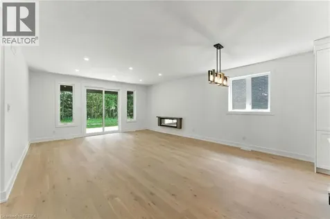 150 Vanrooy Trail Waterford ON N0E 1Y0