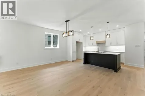 150 Vanrooy Trail Waterford ON N0E 1Y0