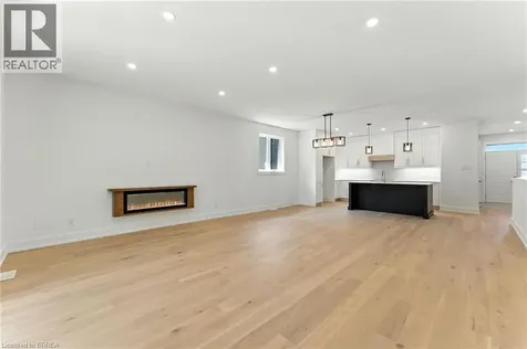 150 Vanrooy Trail Waterford ON N0E 1Y0