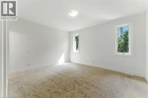 150 Vanrooy Trail Waterford ON N0E 1Y0