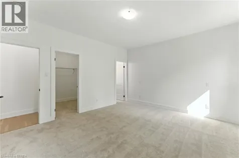 150 Vanrooy Trail Waterford ON N0E 1Y0