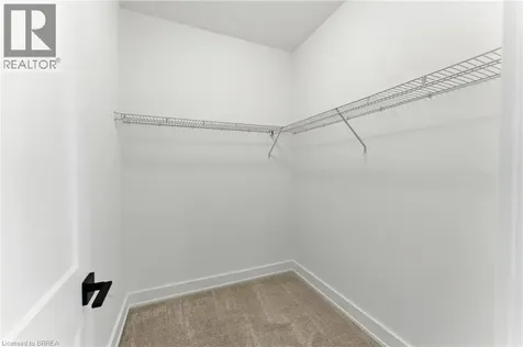 150 Vanrooy Trail Waterford ON N0E 1Y0