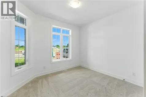 150 Vanrooy Trail Waterford ON N0E 1Y0