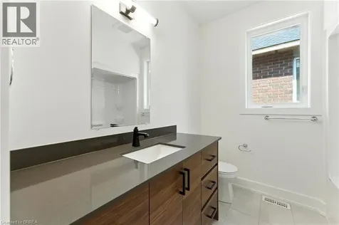 150 Vanrooy Trail Waterford ON N0E 1Y0