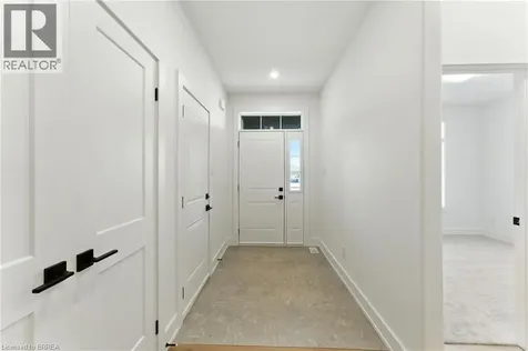150 Vanrooy Trail Waterford ON N0E 1Y0