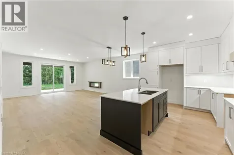 150 Vanrooy Trail Waterford ON N0E 1Y0