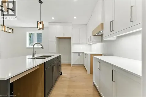 150 Vanrooy Trail Waterford ON N0E 1Y0