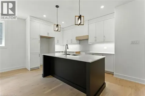 150 Vanrooy Trail Waterford ON N0E 1Y0