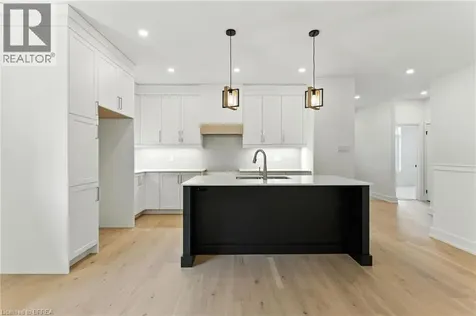 150 Vanrooy Trail Waterford ON N0E 1Y0