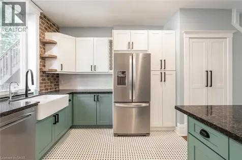 11 Lorne Avenue Hamilton ON L8M 2X5