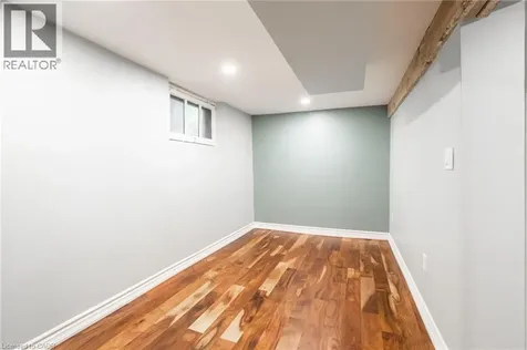 11 Lorne Avenue Hamilton ON L8M 2X5