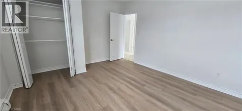 23 Rutherford Drive Kitchener ON N2A 1P8