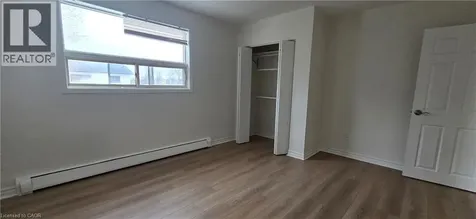 23 Rutherford Drive Kitchener ON N2A 1P8