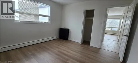 23 Rutherford Drive Kitchener ON N2A 1P8