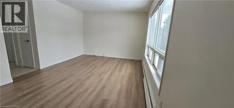 23 Rutherford Drive Kitchener ON N2A 1P8