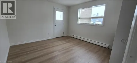 23 Rutherford Drive Kitchener ON N2A 1P8