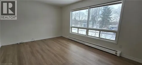 23 Rutherford Drive Kitchener ON N2A 1P8