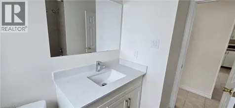 23 Rutherford Drive Kitchener ON N2A 1P8