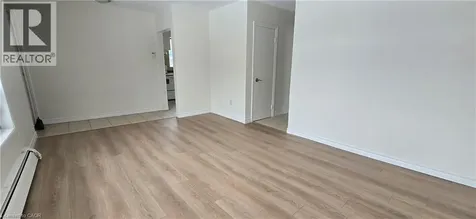 23 Rutherford Drive Kitchener ON N2A 1P8