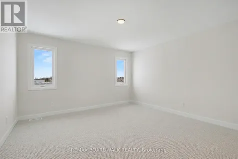 967 Chablis Crescent Russell ON K0A 1W0