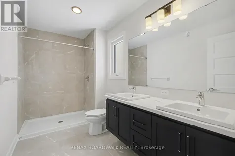 967 Chablis Crescent Russell ON K0A 1W0