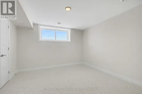 967 Chablis Crescent Russell ON K0A 1W0