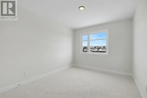 967 Chablis Crescent Russell ON K0A 1W0