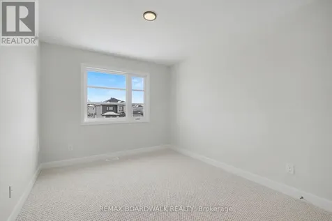 967 Chablis Crescent Russell ON K0A 1W0