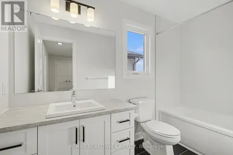 967 Chablis Crescent Russell ON K0A 1W0