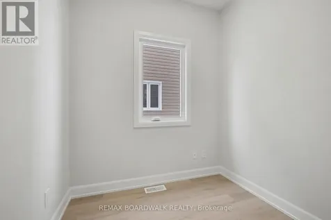 967 Chablis Crescent Russell ON K0A 1W0