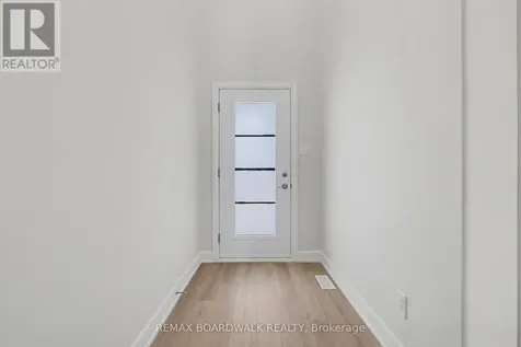 967 Chablis Crescent Russell ON K0A 1W0