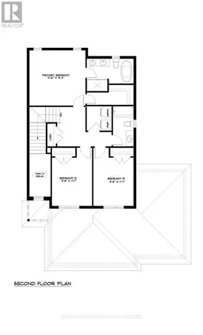 967 Chablis Crescent Russell ON K0A 1W0