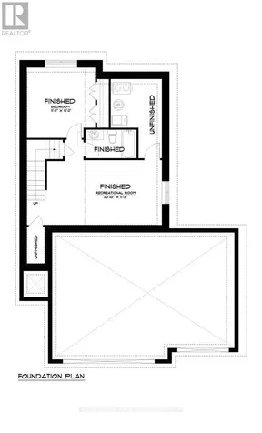 967 Chablis Crescent Russell ON K0A 1W0
